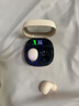 歌素迷你無(wú)線(xiàn)藍牙耳機睡眠專(zhuān)用無(wú)痛側睡隱形小巧不閃燈上班神器運動(dòng)降噪適用蘋(píng)果華為OPPO小米vivo榮耀 膚色【超長(cháng)續航|無(wú)痛側睡】升級版 曬單實(shí)拍圖
