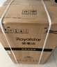 榮事達(dá)（Royalstar）7公斤全自動洗衣機(jī)大容量波輪家用租房節(jié)能一鍵脫水 7公斤 大容量家用款 曬單實拍圖