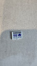 三星（SAMSUNG）512GB TF(MicroSD)內(nèi)存卡 A2 U3 V30 4K 兼容switch無(wú)人機(jī)運(yùn)動(dòng)相機(jī) 索尼克游戲存儲(chǔ)卡 讀180MB/s 曬單實(shí)拍圖