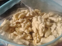 京覓去皮鮮核桃仁獨立小包裝【10包】200g 源頭直發(fā) 曬單實拍圖