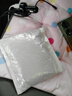 一拖三數(shù)據(jù)線120W三合一快充數(shù)據(jù)線typec扁口適用iPhone13/14華為vivo蘋果OPPO小米閃充 爵士黑120W【1.2米三合一超級快充】2條裝 曬單實拍圖
