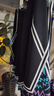 安德瑪（Under Armour）運動(dòng)短褲男士夏季冰絲速干籃球褲涼感透氣休閑跑步健身訓練五分褲 曬單實(shí)拍圖