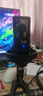 midiplus外置聲卡迷笛Routist R2 OTG GEN II手機(jī)電腦唱歌主播直播錄音獨(dú)立設(shè)備 單聲卡 R2+得勝K220 1對1 專業(yè)服務(wù) 曬單實拍圖