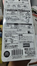 MAX美克司HD-10FL3K平腳省力訂書(shū)機 學(xué)生辦公小型訂書(shū)器帶起釘器可訂2~32頁(yè) 適配N(xiāo)o.10釘 綠色 曬單實(shí)拍圖