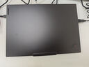ThinkPad【國(guó)家補(bǔ)貼20%】聯(lián)想筆記本電腦E14 2025超能版 商務(wù)辦公學(xué)生輕薄本 英特爾酷睿5 16G 1T 2.8K黑色 曬單實(shí)拍圖