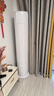 AUFIT空調(diào)奧克斯（AUX）出品新一級能效大3匹柜機(jī)變頻冷暖自清潔家用客廳標(biāo)間大風(fēng)量立柜式國補(bǔ)20%空調(diào) 3匹 一級能效 【25年新品】防直吹除濕自清潔 曬單實(shí)拍圖