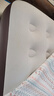 探險者充氣床墊自動充氣墊床打地鋪家用戶外露營單雙人睡墊子可拆卸 【家庭三人】充氣床+靠背+枕頭 曬單實拍圖