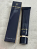 肌膚之鑰（Cle de Peau）CPB明星長管隔離37ml持妝妝前乳提亮膚色防曬自然七夕禮物女 曬單實拍圖
