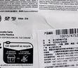 金士頓（Kingston）64GB SD存儲卡 U3 V30 相機內存卡 高速sd卡大卡 4K超高清拍攝 讀速200MB/s 曬單實(shí)拍圖