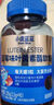 小鹿藍(lán)藍(lán) 福星禮包寶寶兒童零食節(jié)日禮盒糖果餅干米餅果汁1200g 曬單實(shí)拍圖