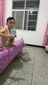 諾特蘭德鈣鐵鋅直飲包口服液體鈣 有機(jī)鈣檸檬酸鈣 乳酸菌草莓味*3桶 曬單實(shí)拍圖