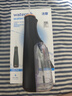 潔碧（Waterpik）沖牙器洗牙器水牙線潔牙器預(yù)防牙結(jié)石家用立式GS10PRO-23【小火箭】夜空黑沖洗器七夕情人節(jié)禮物 曬單實(shí)拍圖