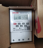 德力西電氣時控開關(guān)定時器插座定時開關(guān)控制器KG316TA AC220V 曬單實拍圖