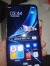 新榮耀尊享 X200pro手機(jī)2025新品全網(wǎng)通天璣9400內(nèi)存1TB快充手機(jī)超長續(xù)航老年人學(xué)生護(hù)眼高刷曲面屏電競手機(jī) 辰夜黑 天璣 9400 旗艦芯片16G運(yùn)行+512G內(nèi)存 曬單實(shí)拍圖