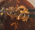 麻六記酸辣粉*2小面*2綿陽(yáng)米粉*2組合6桶1022g方便面速食米線早餐 曬單實(shí)拍圖