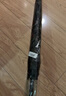名創(chuàng  )優(yōu)品（MINISO）One Piece航海王防曬長(cháng)柄傘海賊王雨傘防曬晴雨兩用傘 曬單實(shí)拍圖