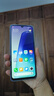 小米 Redmi 14C 國家補(bǔ)貼 6.88英寸護(hù)眼大屏 120Hz高刷 150%大揚(yáng)聲器 8GB+256GB 星巖黑 曬單實(shí)拍圖