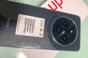 小米 Redmi 14C 國家補貼 6.88英寸護眼大屏 120Hz高刷 150%大揚聲器 6GB+128GB 碧波綠 曬單實(shí)拍圖