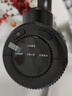 uwant友望吸塵器V400Pro 七夕節(jié)禮物 超強(qiáng)大吸力自集塵洗【雙倍集塵 全鏈防纏】家用無線手持掃地除螨儀 曬單實(shí)拍圖