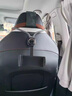 一粒運(yùn)動(dòng)座椅后排平板支架車載頭枕固定汽車內(nèi)手機(jī)架專用ipad電腦車上 平板款【360°旋轉(zhuǎn)/無(wú)極調(diào)節(jié)】 曬單實(shí)拍圖
