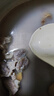 HI 海底撈羔羊后腿肉凈重2斤 原切火鍋烤肉燒烤串食材 內(nèi)蒙古羊肉 國產(chǎn) 曬單實(shí)拍圖