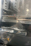 技嘉（GIGABYTE）魔鷹 AMD RADEON RX 7700XT GAMING OC RDNA3架構(gòu) 12GB GDDR6游戲電競視頻剪輯顯卡  曬單實(shí)拍圖
