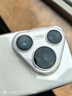 華為（HUAWEI）Pura 80 Pro 12GB+512GB 釉白 一英寸主攝 個性色卡 AI輔助構(gòu)圖 華為鴻蒙智能手機(jī) 曬單實(shí)拍圖