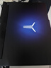 聯(lián)想拯救者R9000P 2025補貼 電競游戲筆記本電腦y 滿(mǎn)血RTX5070可選 十六核旗艦 銳龍9 8945HX 32G 1T 5070黑標配 16英寸專(zhuān)業(yè)超競屏｜240Hz｜2.5K 曬單實(shí)拍圖