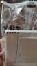 公牛（BULL）開(kāi)關(guān)插座 G07系列 一開(kāi)雙控開(kāi)關(guān) 86型面板G07K112C 白色 暗裝 曬單實(shí)拍圖