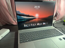 惠普（HP）星Book Pro 16【補(bǔ)貼20%】AI超能進(jìn)階 16英寸酷睿標(biāo)壓 辦公筆記本電腦 i7-13700H 16G 120Hz 1TB固態(tài) 2.5K 官方標(biāo)配 曬單實(shí)拍圖