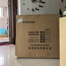 苡茉折疊床單人床午休床簡易便攜租房午睡鐵床辦公室硬板行軍床灰100 曬單實拍圖