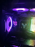 AMD 銳龍7 9800X3D游戲處理器8核16線程104MB游戲緩存加速頻率至高5.2GHz盒裝CPU暢玩CSGO 千幀電競 曬單實拍圖
