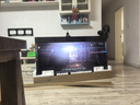 索尼（SONY）2025新品K-65S30 65英寸 索尼電視3系4KHDR全面屏高畫(huà)質(zhì)智能電視 X1畫(huà)質(zhì)芯片二級能效國家補貼 65英寸 K-65S30【二級能效】 曬單實(shí)拍圖