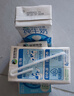 優(yōu)然牧業(yè) 純牛奶250ml*24盒整箱 3.2g優(yōu)質(zhì)乳蛋白 兒童成人早餐搭檔牛奶 250ml*24盒/箱 曬單實(shí)拍圖