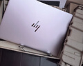 惠普星Book Pro14 【國家補(bǔ)貼】 新品 AI高性能輕薄14寸酷睿Ultra筆記本電腦 旗艦商務(wù)辦公筆記本電腦 Ultra5-125H 16G 2.5K丨粉 官方標(biāo)配丨1TB固態(tài) 曬單實(shí)拍圖