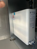京東京造鮮活水凈水器 家用凈水機(jī) 靈犀1000GProMax 母嬰級(jí)直飲機(jī) 智能觸控屏顯龍頭 6.5年陶氏RO膜凈飲機(jī) 曬單實(shí)拍圖