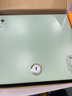 中創(chuàng  )微 IC卡水控機 插卡水表 學(xué)校浴室淋浴控水器 水房用水淋浴感應水表 水控單機 曬單實(shí)拍圖
