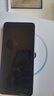 vivoS30 手機新品上市 vivo s30  國家補貼 vivo s30 vivos30 新機 手機 桃桃粉 12GB+256GB 官方標(biāo)配 曬單實拍圖