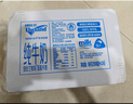 紐仕蘭 草飼4.0g蛋白質(zhì)高鈣低脂純牛奶250ml*24盒*2箱 新西蘭進(jìn)口 曬單實(shí)拍圖