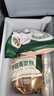 1號會(huì )員店 香菇青菜包子 營(yíng)養早餐 975g(15只裝) 曬單實(shí)拍圖