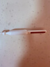 薇諾娜第二代311屏障膠原次拋1.5ml*30精華液修護補水保濕套裝護膚品 曬單實拍圖