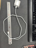 Viken【直營(yíng)正品】蘋(píng)果15/16充電器頭適配原裝45W/30W快充套裝16/15 Pro/promax/plus充電線(xiàn)氮化鎵 【原盒封裝】蘋(píng)果30W快充頭+1米編織快充線(xiàn) 安全認證不傷機 曬單實(shí)拍圖