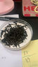 八馬茶業(yè)紅茶 馬上紅500武夷山正山小種一級192g禮盒裝茶葉 教師節送禮 曬單實(shí)拍圖