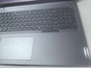 ThinkPad聯(lián)想ThinkBook16+ 2025政府補貼20%酷睿5筆記本電腦 16英寸輕薄商務(wù)設(shè)計辦公游戲?qū)W生辦公本TK11A 熱Ultra5 32G+ 1TB固態(tài) TB16+ IPS高色域屏 曬單實拍圖