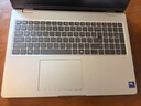 戴爾（DELL）國家補貼Dell Pro16筆記本電腦 第二代Ultra AIPC 16英寸大屏辦公學(xué)習輕薄本(酷睿Ultra5 32G 1T) 曬單實(shí)拍圖