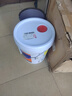 長城柴油機(jī)油尊龍T300CF-4 15W-40發(fā)動(dòng)機(jī)潤滑油16kg/18L 曬單實(shí)拍圖