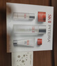 SK-II神仙水75ml精華液sk2水乳化妝品全套護膚品套裝禮盒生日禮物女 曬單實(shí)拍圖
