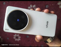 vivo X200 Ultra V單相機 蔡司三大定焦大師鏡頭 驍龍8至尊版 黑Ka 16GB+512GB 官方標配 曬單實(shí)拍圖