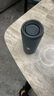 JBL FLIP ESSENTIAL 2 旗艦款二代 藍牙音箱 戶外便攜音響 防水設(shè)計 桌面低音炮 七夕禮物 炫酷黑 曬單實拍圖