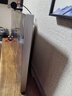 KUYCON酷優(yōu)客27英寸4K144hz顯示器PS5高刷電競游戲電腦辦公設計剪輯高清IPS屏設計外接P27K P27K 4K144Hz霧面屏 無(wú)底座 簡(jiǎn)約款 全鋁合金顯示器 曬單實(shí)拍圖